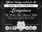 Longines 1948 0.jpg